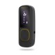 Energy Sistem MP3 Clip BT Sport Amber Reproductor de MP3 Ámbar 16 GB 448272