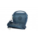 Smile Holster Camera Bag Blue (DSLR) 111720240199