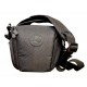 Smile Bolsa Holster DSLR VALUE color Negro (DSLR) 11172940199