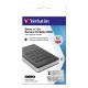 Verbatim Store'n'Go  2000 GB  53403