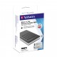 Verbatim Store'n'Go  2000 GB  53403
