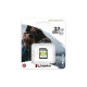 Kingston Technology Canvas Select Plus memoria flash 32 GB SDHC Clase 10 UHS-I SDS2/32GB