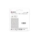 Kingston Technology Canvas Select Plus memoria flash 512 GB SDXC Clase 10 UHS-I SDS2/512GB