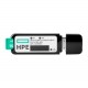 Hewlett Packard Enterprise P21868-B21 memoria flash 32 GB MicroSD UHS-I p21868-b21