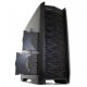 NOX Coolbay TX Docking USB 3.0 ATX Negro