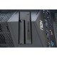 NOX Coolbay TX Docking USB 3.0 ATX Negro