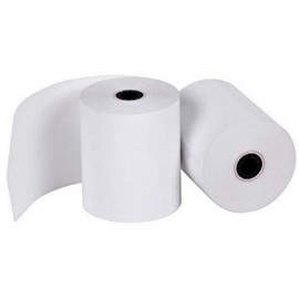 Star Micronics 99250280 etiqueta de impresora Blanco 99250280