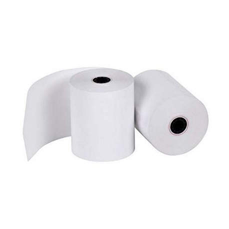 Star Micronics 99250280 etiqueta de impresora Blanco 99250280