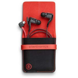 Plantronics BackBeat GO 2 200203-05