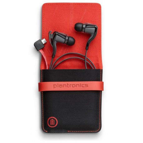 Plantronics BackBeat GO 2 200203-05