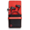 Plantronics BackBeat GO 2 200203-05