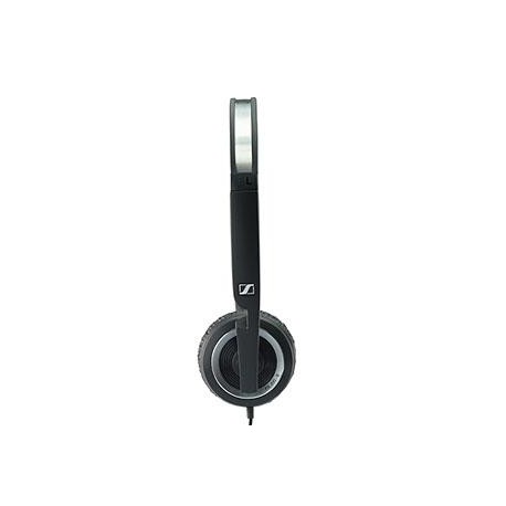 Sennheiser PX 200-II 502817