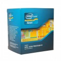 INTEL 1155 XEON E3 1245V2 3.40 GHZ