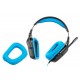 Logitech G430 981-000537