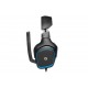 Logitech G430 981-000537