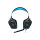Logitech G430 981-000537