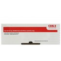 OKI 44318618 cartucho de tóner Original Magenta 1 pieza(s) 44318618
