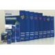 EPSON PREMIUM SEMIGLOSS PHOTO PAPEL A4 (20 HOJAS) 251g m2 C13S041332