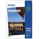 EPSON PREMIUM SEMIGLOSS PHOTO PAPEL A4 (20 HOJAS) 251g m2 C13S041332