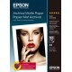 Epson Archival Matte Paper, DIN A3, 192 g m C13S041344
