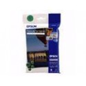 Epson Premium Semigloss Photo Paper 10x15, 50 Sheets 251 g C13S041765