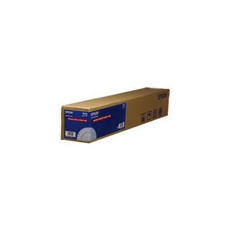 Epson Bond Paper White 80, 914 mm x 50 m C13S045275