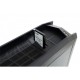 NOX Coolbay TX Docking USB 3.0 ATX Negro