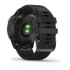 Garmin fenix 6 Pro reloj inteligente Negro (1.3'') GPS (satélite) 010-02158-02