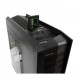 NOX Coolbay TX Docking USB 3.0 ATX Negro