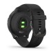 Garmin vívomove 3 reloj inteligente Negro OLED GPS (satélite) 010-02239-01