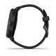 Garmin vívomove 3 reloj inteligente Negro OLED GPS (satélite) 010-02239-01