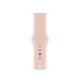 Apple Watch Series 5 reloj inteligente Oro OLED GPS (satélite) mwv72ty/a