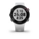 Garmin Forerunner 45S reloj inteligente Negro  (1.04'') Móvil GPS (satélite) 010-02156-10