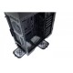 NOX Coolbay TX Docking USB 3.0 ATX Negro