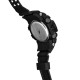 Brigmton BWATCH-G1-N reloj inteligente Negro  (1.12'') BWATCH-G1-N