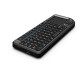 Leotec LERK05 USB Negro teclado para móvil LERK05