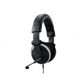 ooler Master CM Storm Ceres-500 SGH-4600-KWTA1