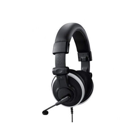 ooler Master CM Storm Ceres-500 SGH-4600-KWTA1