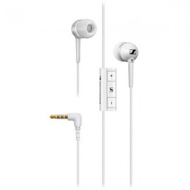 Sennheiser MM 30i 504535