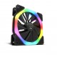 NOX S-Fan Carcasa del ordenador Ventilador nxhummersfan