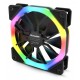 NOX S-Fan Carcasa del ordenador Ventilador nxhummersfan