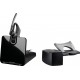 Plantronics Voyager Legend CS + HL10 88863-22