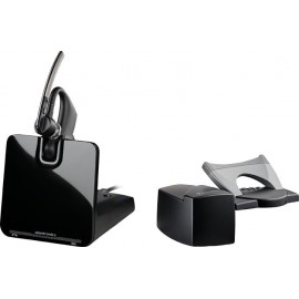 Plantronics Voyager Legend CS + HL10 88863-22