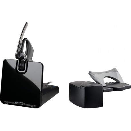 Plantronics Voyager Legend CS + HL10 88863-22