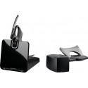 Plantronics Voyager Legend CS + HL10 88863-22