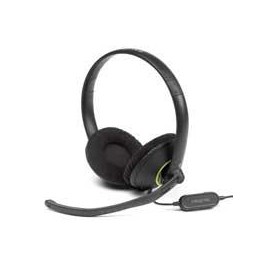 Creative Labs HS-450 51EF0100AA004