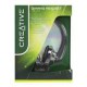 Creative Labs HS-450 51EF0100AA004