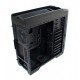 NOX Coolbay TX Docking USB 3.0 ATX Negro