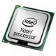 INTEL 1155 XEON E3 1245V2 3.40 GHZ