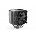 be quiet! BK004 ventilador de PC Procesador Enfriador BK004